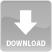 ダウンロード