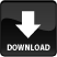 ダウンロード