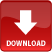 ダウンロード