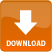 ダウンロード
