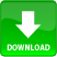 ダウンロード