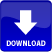 ダウンロード