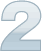 ２