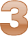 ３