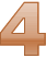 ４