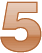 ５
