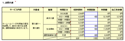 フリーソフト　画像