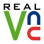 ｒｅａｌｖｎｃ